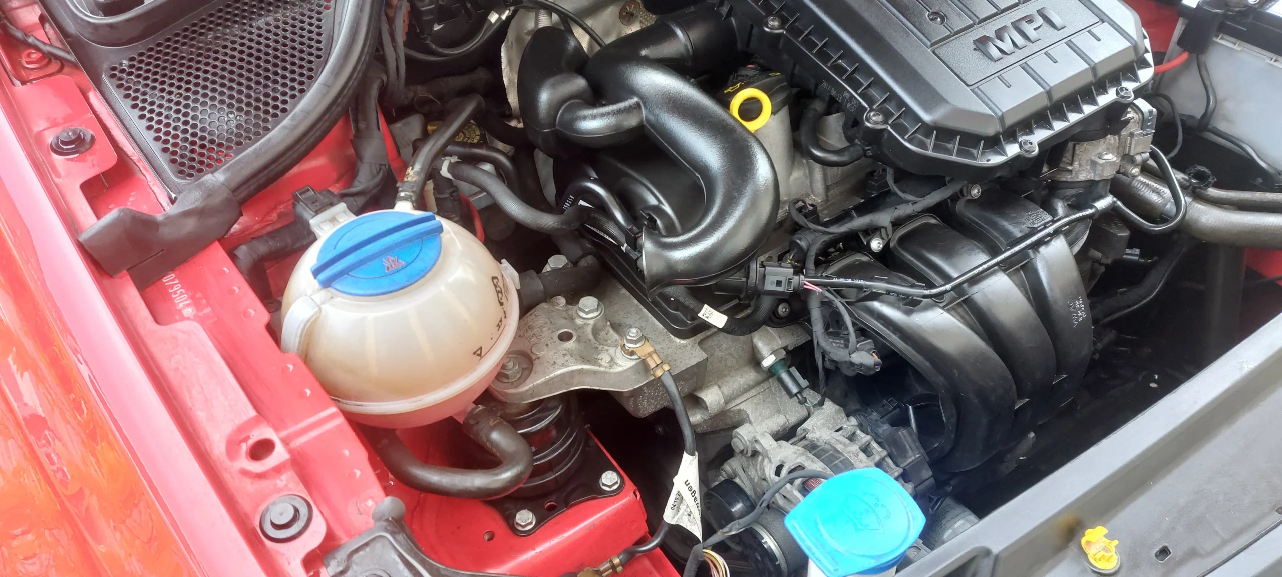 IMG-20260505-WA0291
