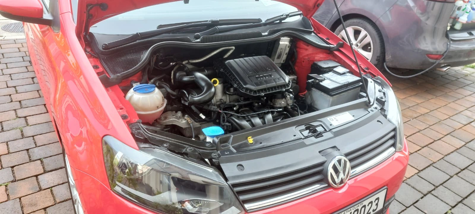 IMG-20260505-WA0313